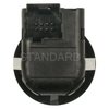 Standard Ignition Remote Mirror Switch, Mrs89 MRS89